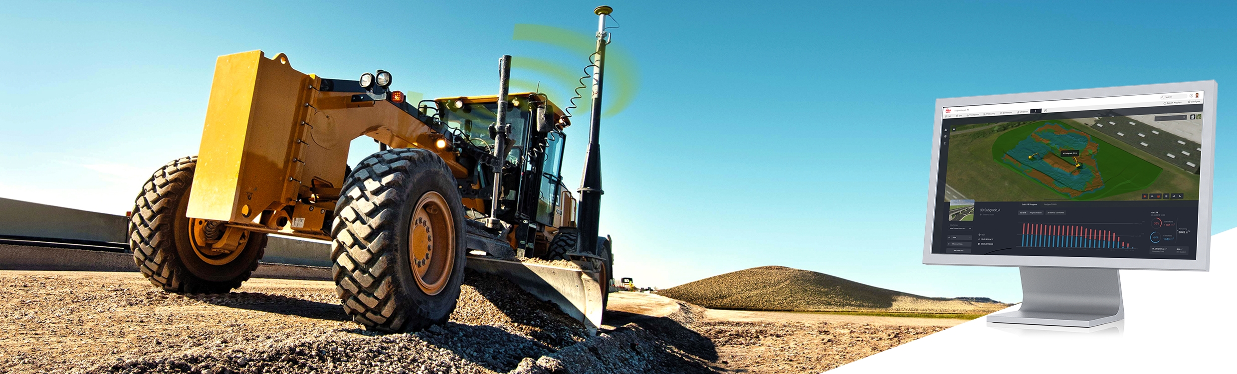 Geoptimaliseerd-ConX_2480x750_3